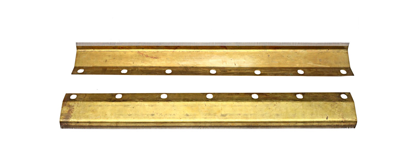 Noodle Comb Model No. SM-NC-100
