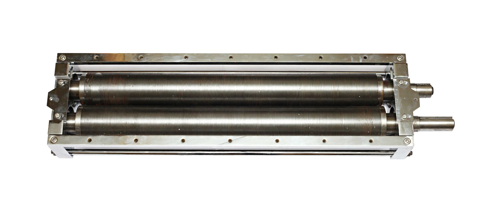 Noodle Cutter Model No. SM-NC-200