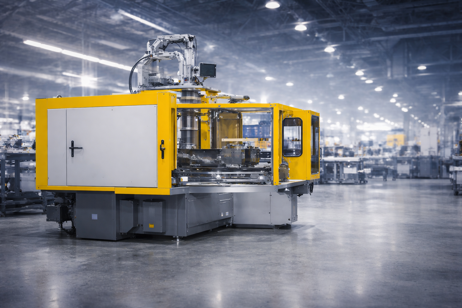 About Sapry Marketing