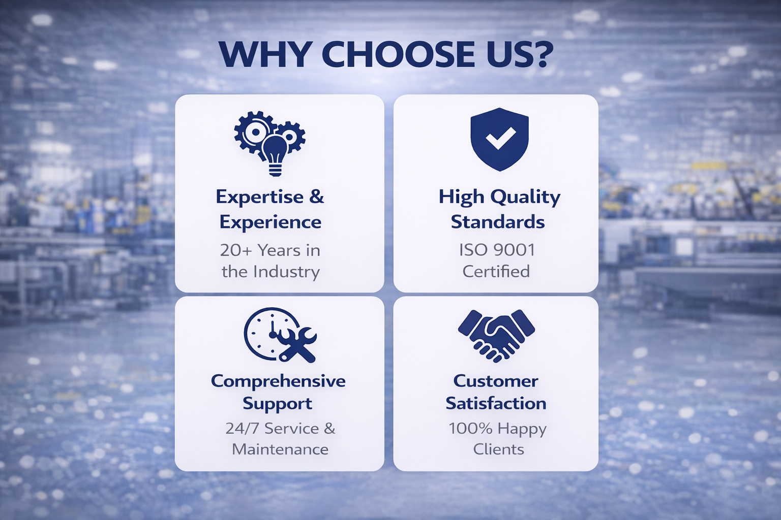 Why Choose Sapry Marketing